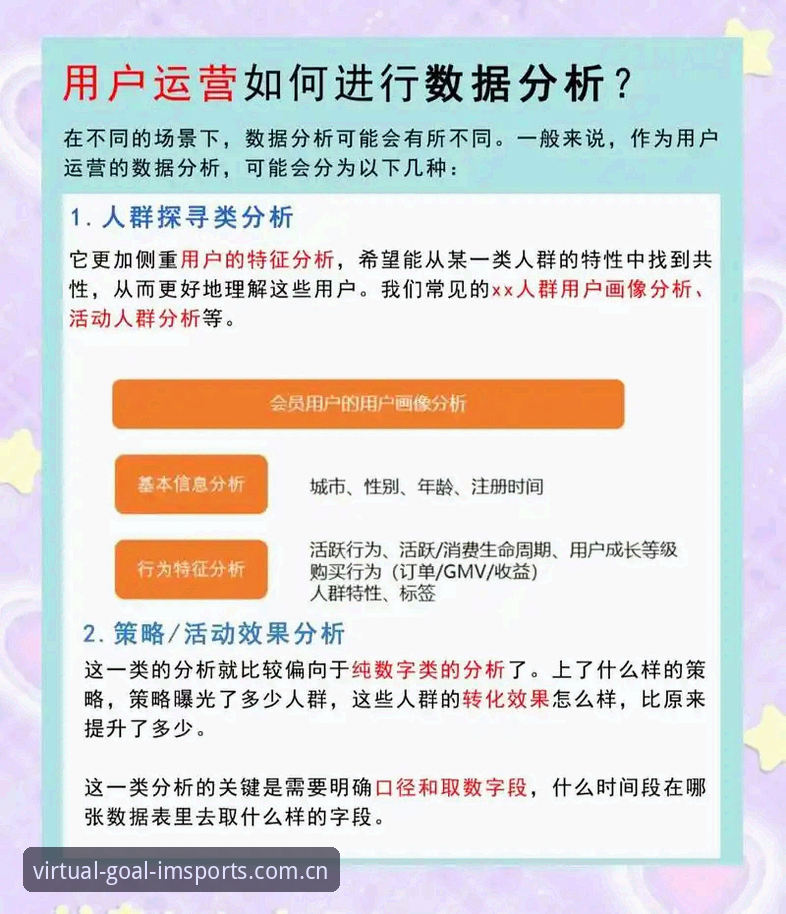 imsportvirtual破解下载下载不了怎么办 IM体育平台用户反馈:imsportvirtual破解下载不了?官方给出最新解决办法
