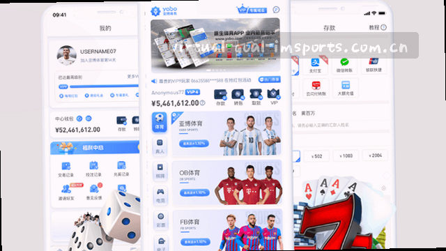 反馈准备，随时沟通