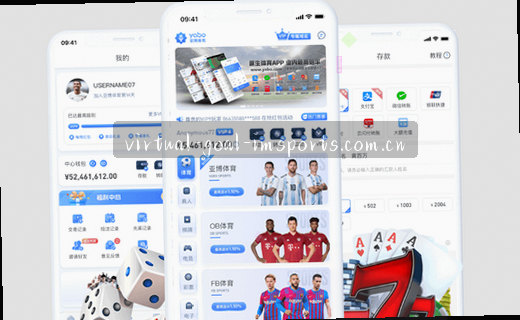 数据档案，数字记忆